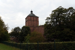 Heidelberg_134