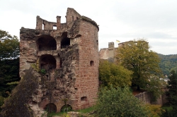 Heidelberg_136