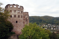 Heidelberg_138