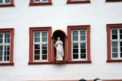 Heidelberg_14