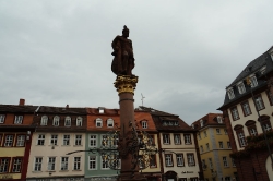 Heidelberg_15