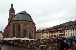 Heidelberg_17