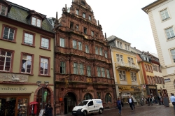 Heidelberg_22