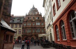Heidelberg_30