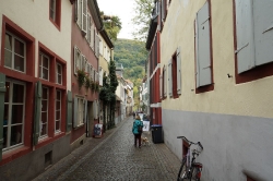 Heidelberg_32