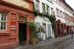 Heidelberg_35
