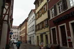 Heidelberg_36