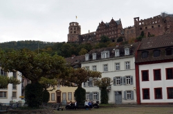 Heidelberg_3