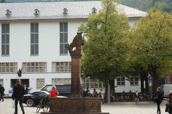 Heidelberg_44