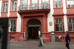 Heidelberg_46