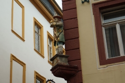 Heidelberg_50