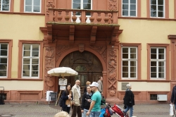 Heidelberg_56