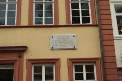 Heidelberg_61