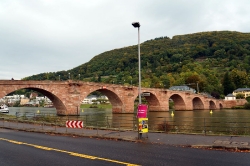 Heidelberg_6