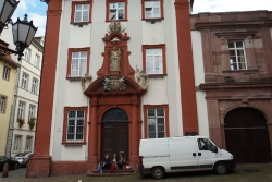 Heidelberg_75