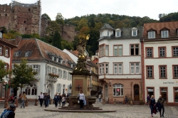Heidelberg_82