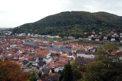 Heidelberg_85