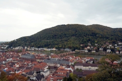 Heidelberg_89