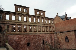 Heidelberg_92