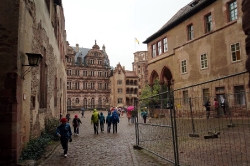 Heidelberg_95