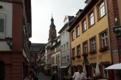 Heidelberg_9