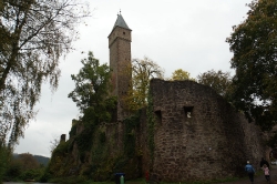 Burg Hirschhorn_1