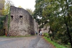 Burg Hirschhorn_2