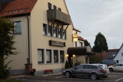 Hotel Sockenbacher Hof_16