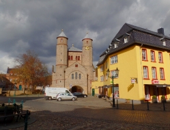 Ein paar Tage in Bad Münstereifel_57