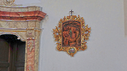 Pfarrkirche St. Michael_17