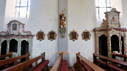 Pfarrkirche St. Michael_20