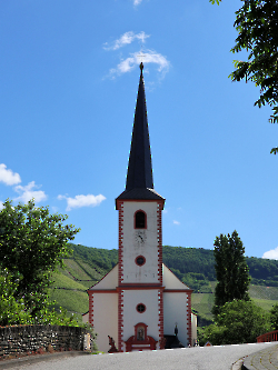 Pfarrkirche St. Michael_25
