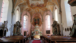 Pfarrkirche St. Michael_3