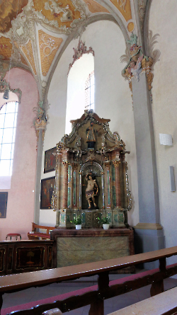 Pfarrkirche St. Michael_6