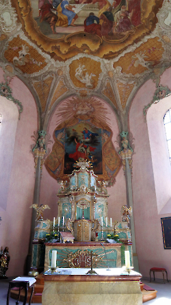 Pfarrkirche St. Michael_8