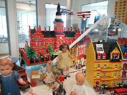 Im Spielzeugmuseum_14
