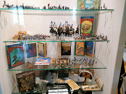 Im Spielzeugmuseum_20