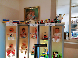 Im Spielzeugmuseum_32