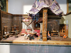 Im Spielzeugmuseum_37