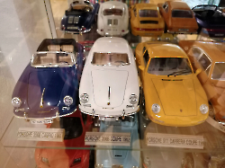 Im Spielzeugmuseum_84