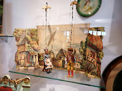 Im Spielzeugmuseum_88