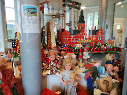 Im Spielzeugmuseum_8