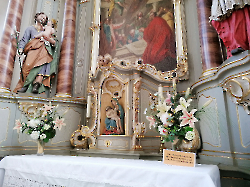 Kloster Machern_10