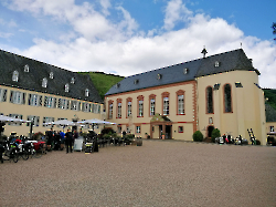 Kloster Machern_14