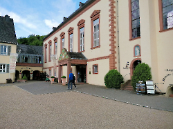 Kloster Machern_4