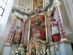 Kloster Machern_8
