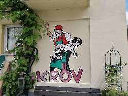 Besuch in Kröv_10