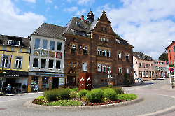 Mittwoch - Saarburg_3