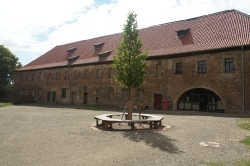 Kloster_5