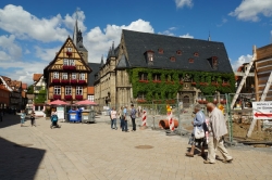 Quedlinburg - Stadtrundgang_20